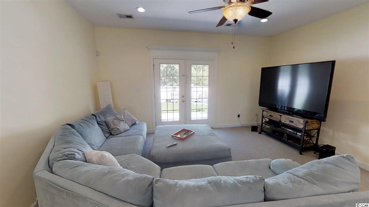 206 Sugar Mill Loop Myrtle Beach, SC 29588 - Photo 8 of 36 Gallery Image 8