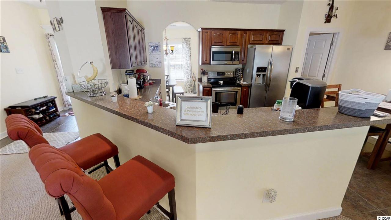 206 Sugar Mill Loop Myrtle Beach, SC 29588 - Photo 9 of 36 Gallery Image 9