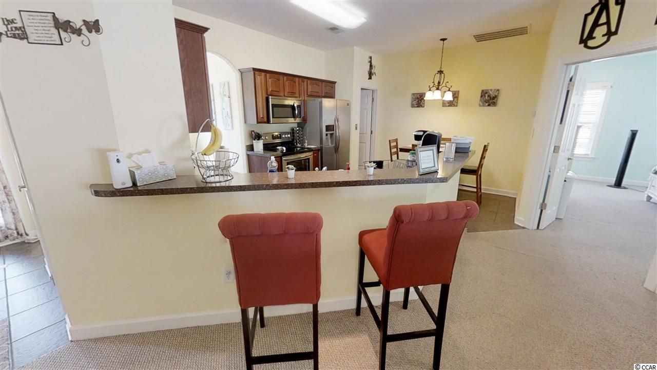 206 Sugar Mill Loop Myrtle Beach, SC 29588 - Photo 10 of 36 Gallery Image 10