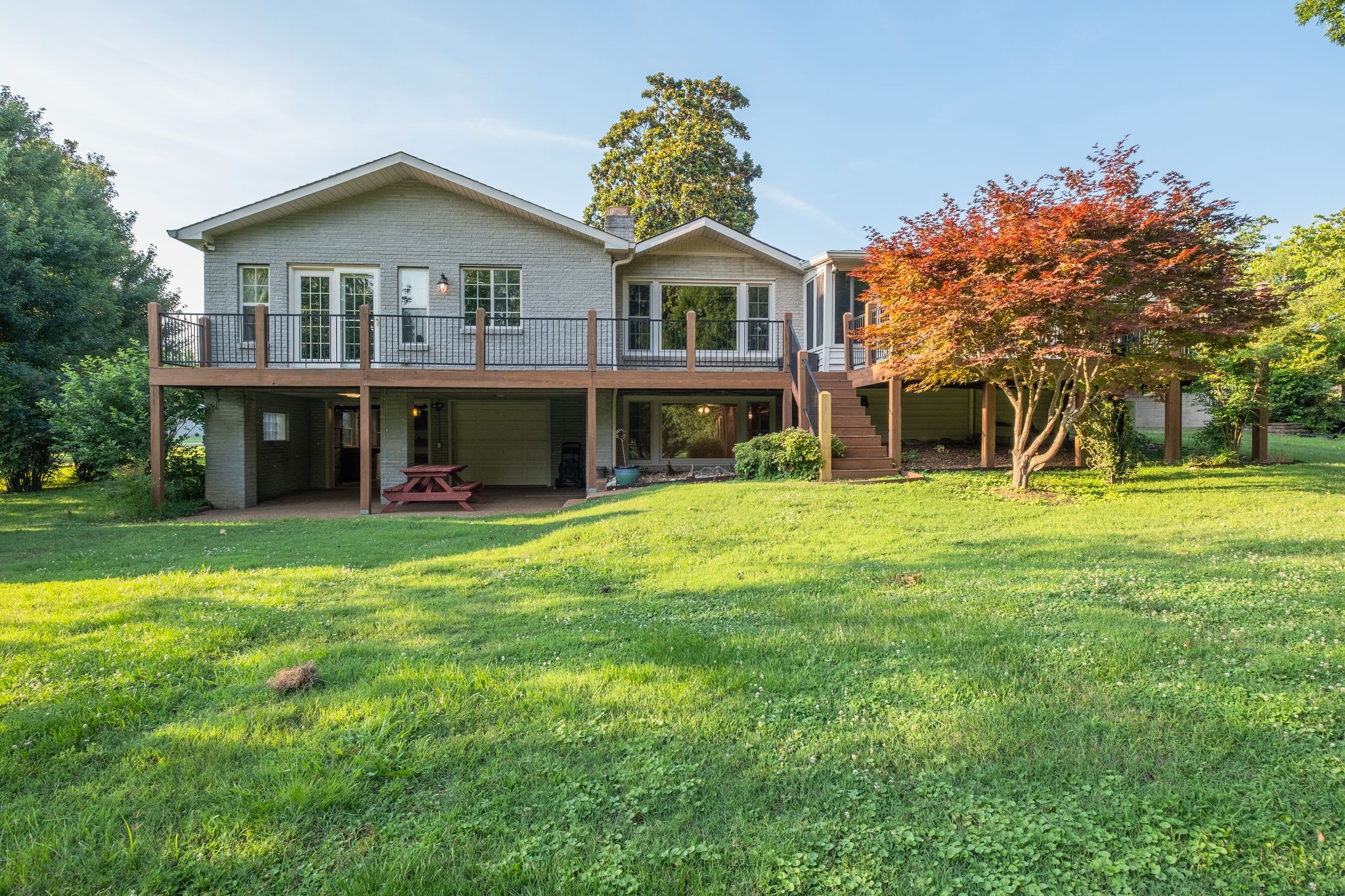 182 Cherokee Road Hendersonville, TN 37075 - Photo 52 of 62
