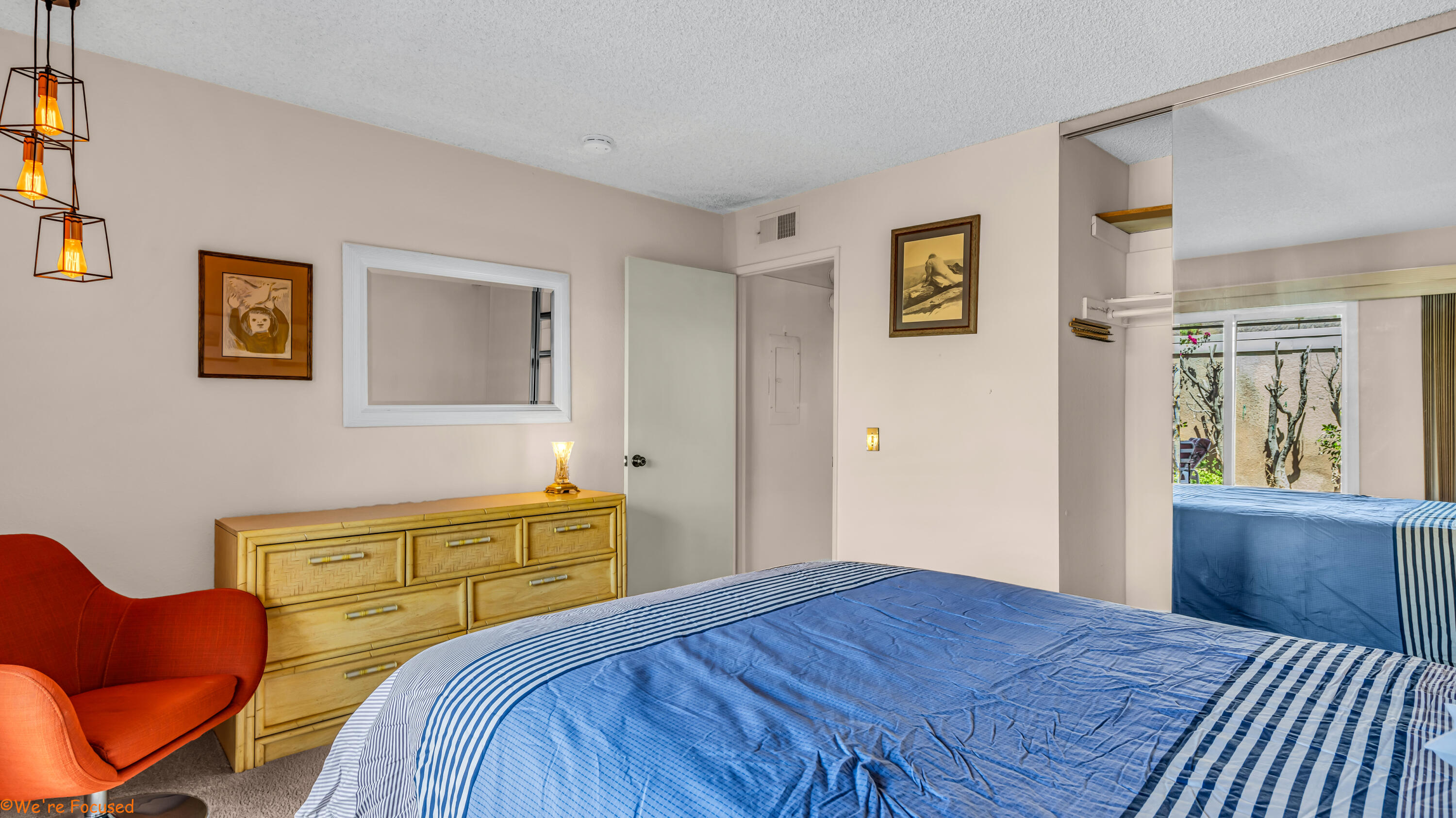 1268 Ramon Road, Unit 35 Palm Springs, CA 92264 - Photo 20 of 26 Were Focused 1268 Ramon #35-20