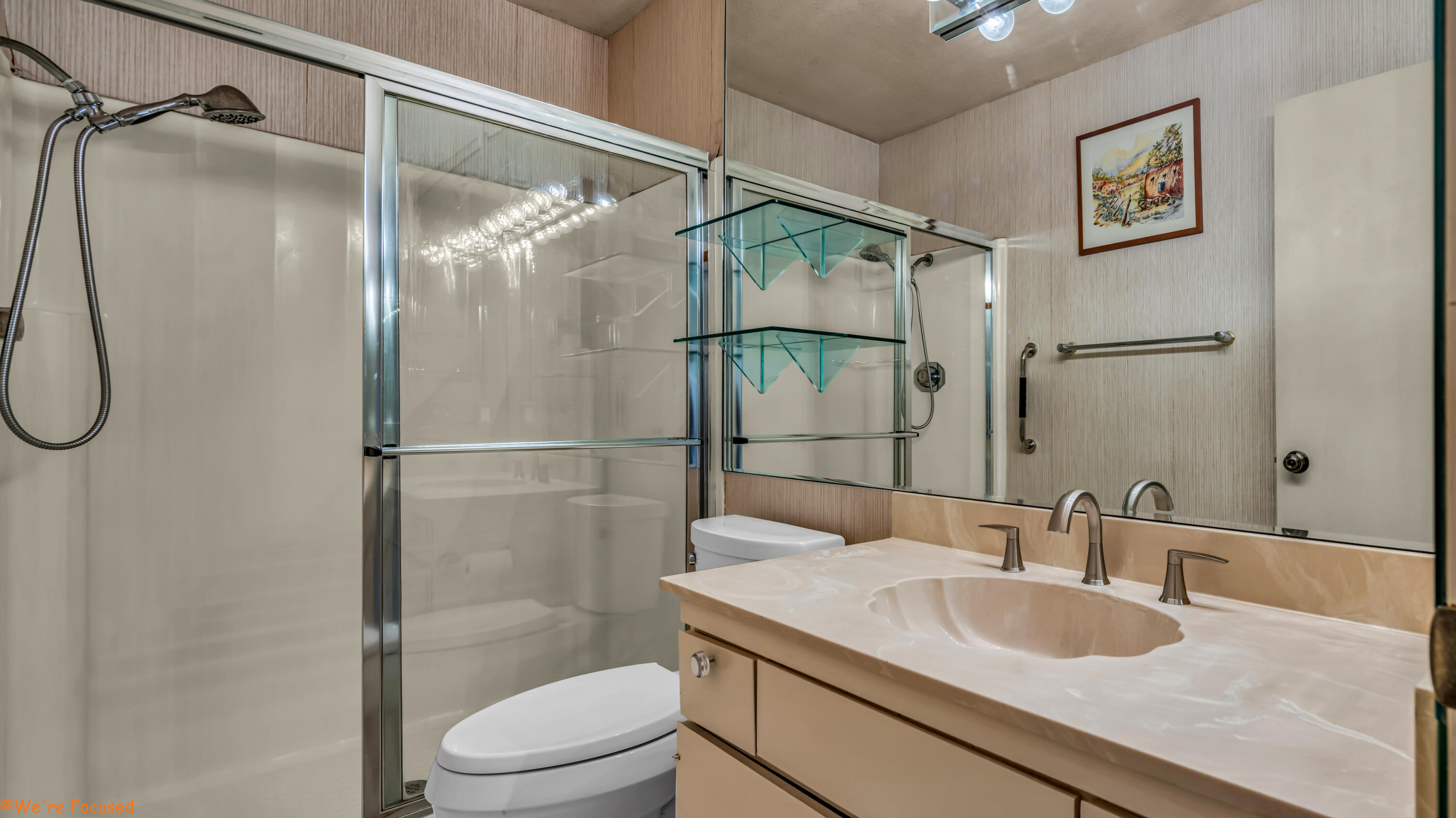 1268 Ramon Road, Unit 35 Palm Springs, CA 92264 - Photo 23 of 26 Were Focused 1268 Ramon #35-23