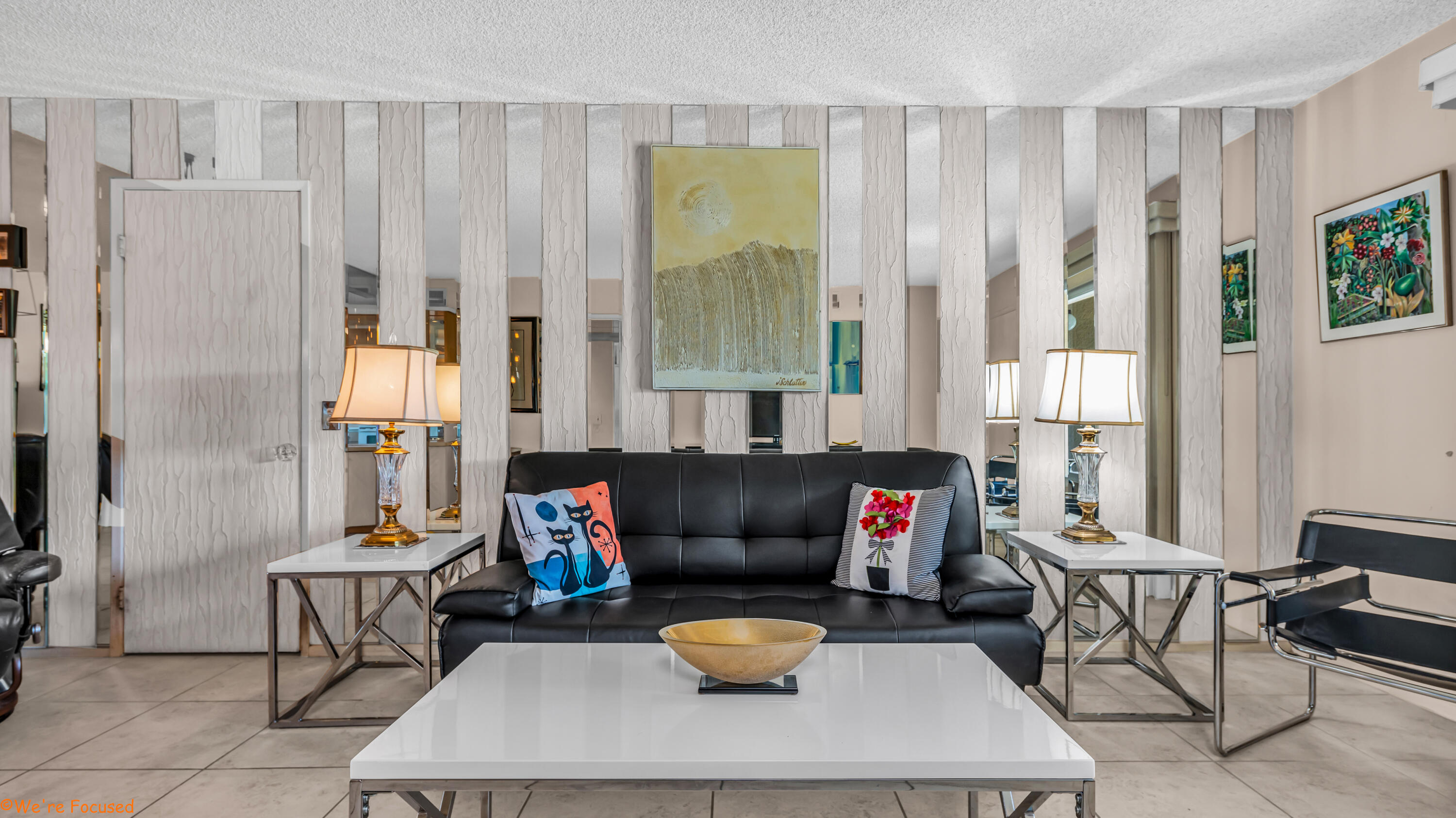 1268 Ramon Road, Unit 35 Palm Springs, CA 92264 - Photo 7 of 26 Were Focused 1268 Ramon #35-7