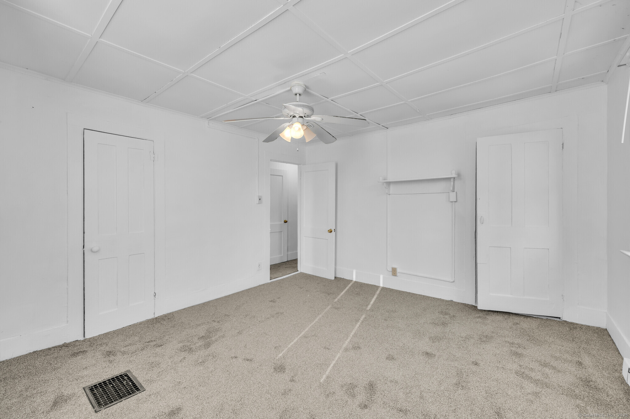 58 Spring Street Enfield, CT 06082 - Photo 7 of 24