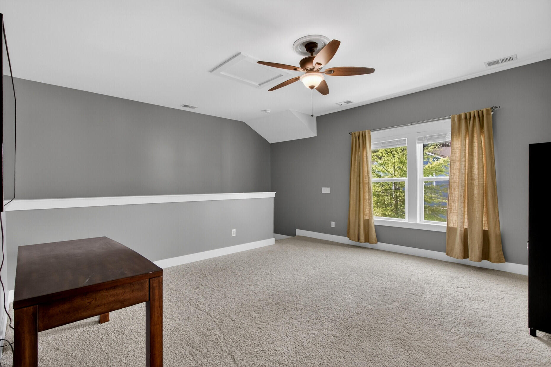 237 Ribbon Road Summerville, SC 29483 - Photo 46 of 79 Gallery Image 46
