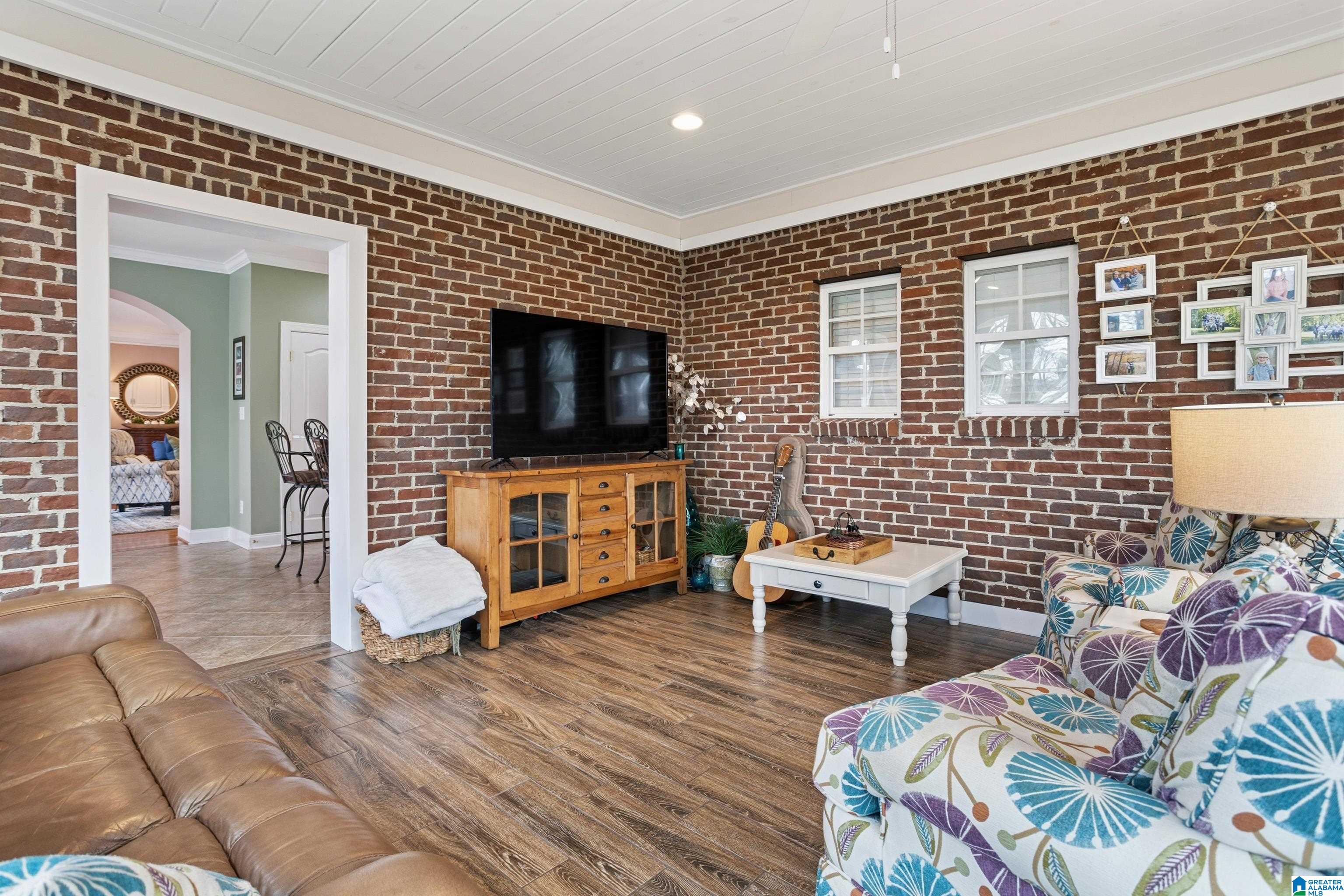 1260 Overbrook Circle Morris, AL 35116 - Photo 27 of 69