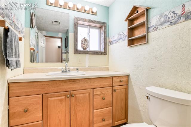 4420 Wileys Road Peyton, CO 80831 - Photo 41 of 42 Gallery Image 41