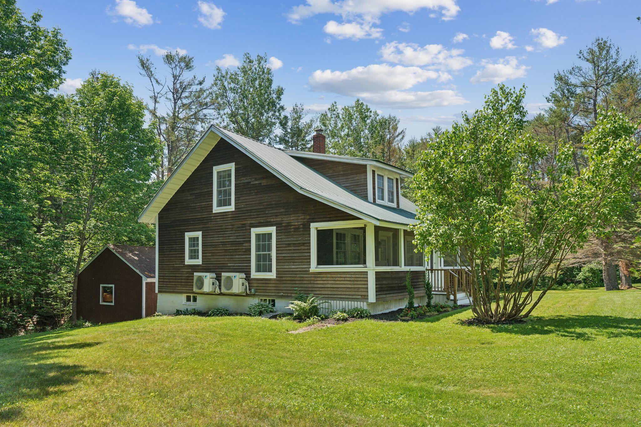 13 Old Flying Point Road Freeport, ME 04032 - Photo 31 of 46 3_DSC04633