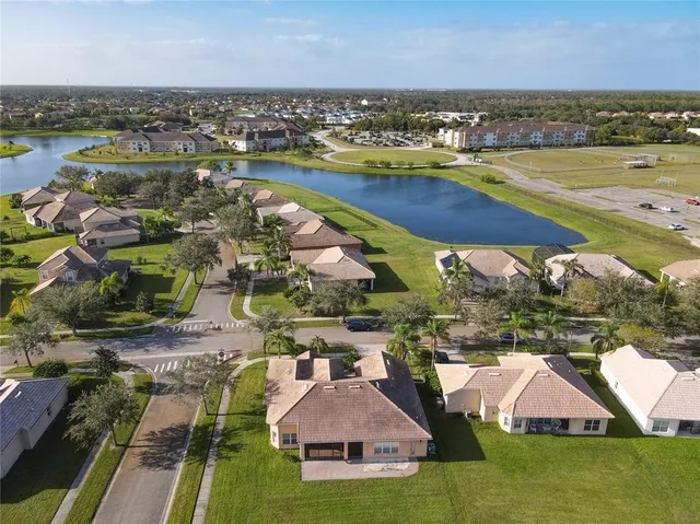 $431,000 | 3623 Weatherfield Drive, Kissimmee, FL 34746