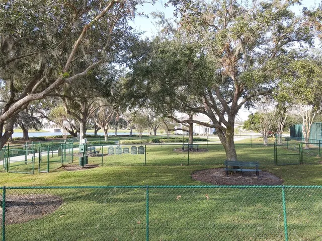 $431,000 | 3623 Weatherfield Drive, Kissimmee, FL 34746