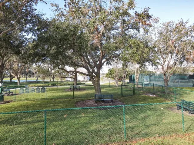 $431,000 | 3623 Weatherfield Drive, Kissimmee, FL 34746