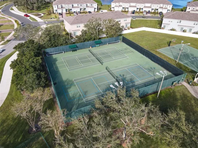 $431,000 | 3623 Weatherfield Drive, Kissimmee, FL 34746