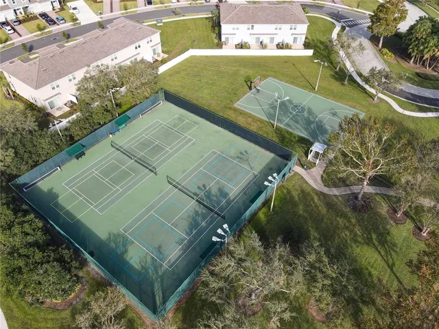 $431,000 | 3623 Weatherfield Drive, Kissimmee, FL 34746