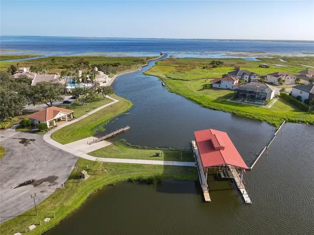 $431,000 | 3623 Weatherfield Drive, Kissimmee, FL 34746