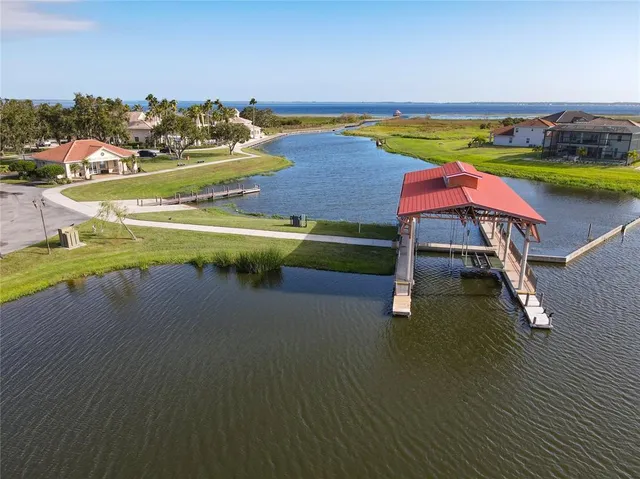 $431,000 | 3623 Weatherfield Drive, Kissimmee, FL 34746