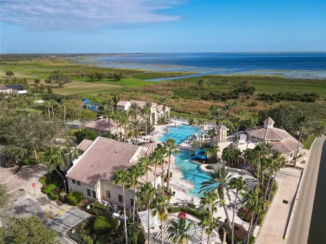 $431,000 | 3623 Weatherfield Drive, Kissimmee, FL 34746