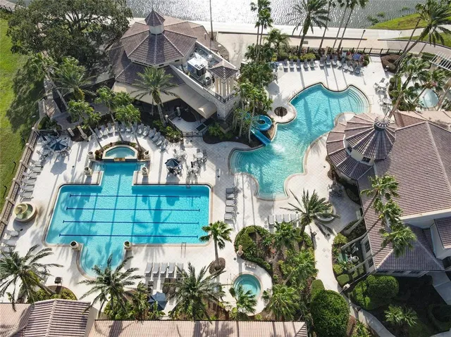 $431,000 | 3623 Weatherfield Drive, Kissimmee, FL 34746