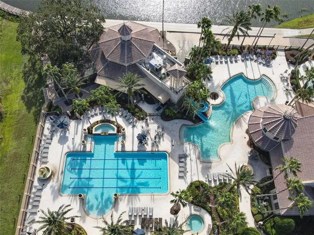 $431,000 | 3623 Weatherfield Drive, Kissimmee, FL 34746