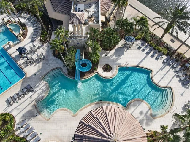 $431,000 | 3623 Weatherfield Drive, Kissimmee, FL 34746