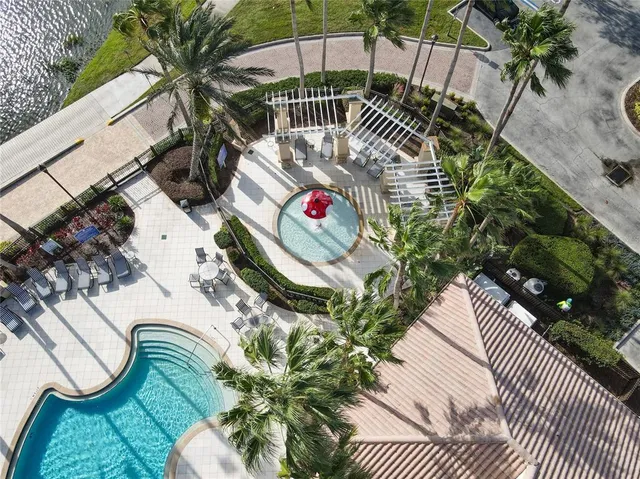 $431,000 | 3623 Weatherfield Drive, Kissimmee, FL 34746