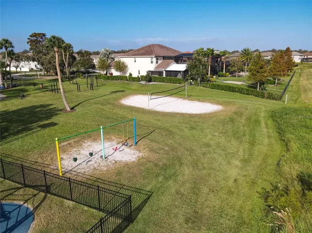 $431,000 | 3623 Weatherfield Drive, Kissimmee, FL 34746