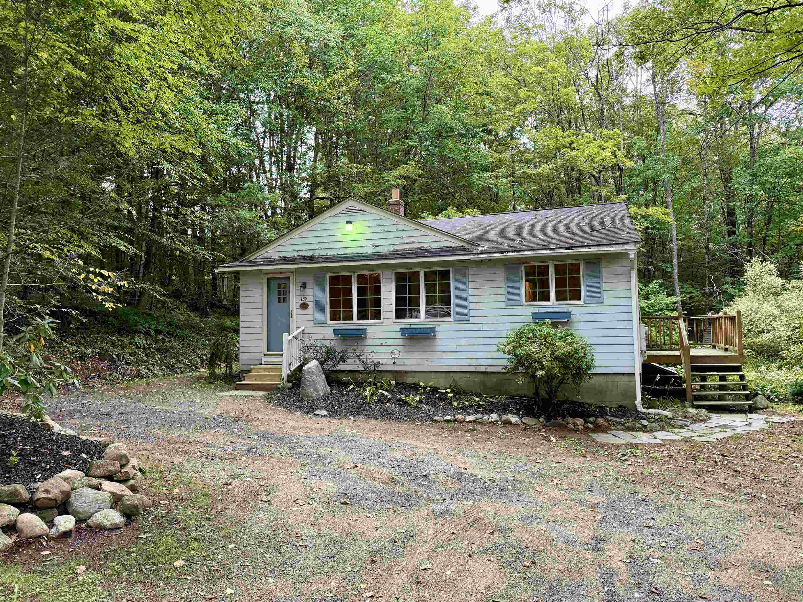 159 Joslin Road Surry, NH 03608 - Photo 26 of 38 Gallery Image 26