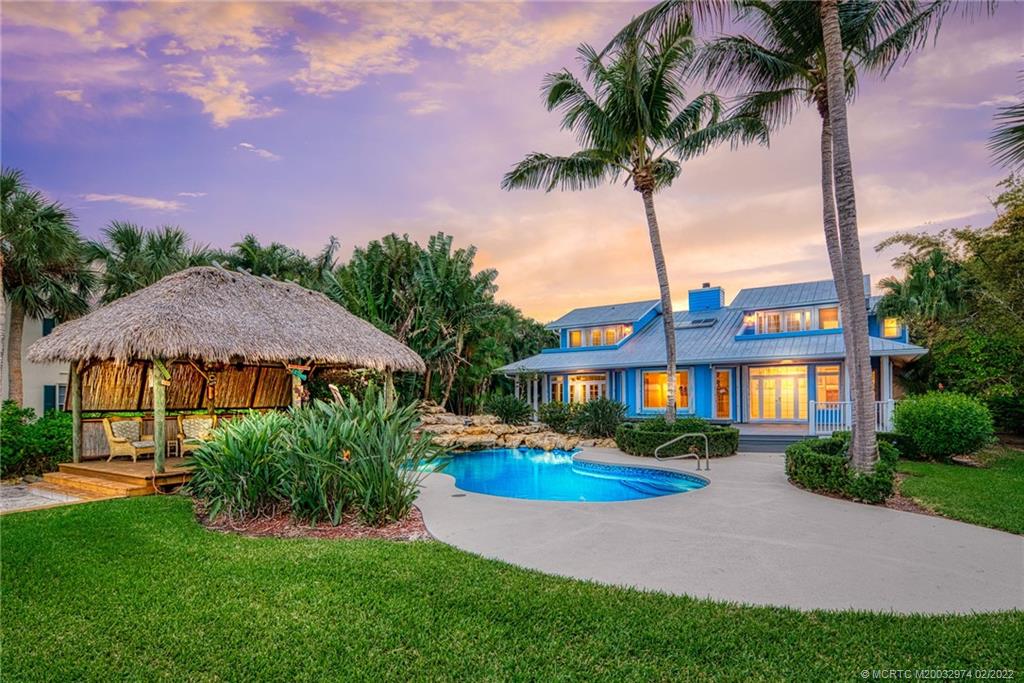 108 North Sewalls Point Road Stuart, FL 34996 - Photo 11 of 32 Gallery Image 11