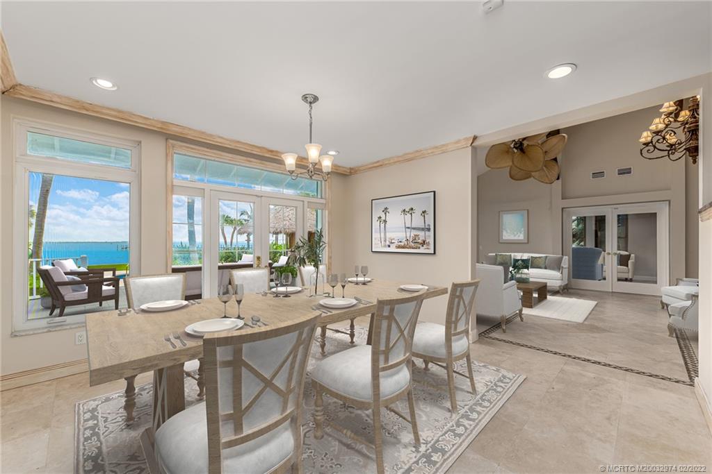 108 North Sewalls Point Road Stuart, FL 34996 - Photo 12 of 32 Gallery Image 12