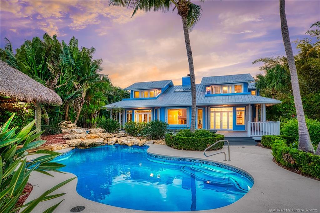 108 North Sewalls Point Road Stuart, FL 34996 - Photo 17 of 32 Gallery Image 17