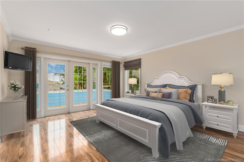108 North Sewalls Point Road Stuart, FL 34996 - Photo 23 of 32 Gallery Image 23