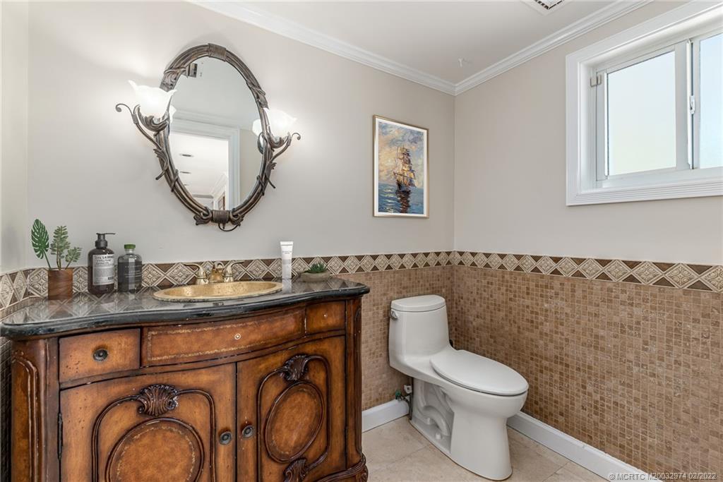108 North Sewalls Point Road Stuart, FL 34996 - Photo 29 of 32 Gallery Image 29