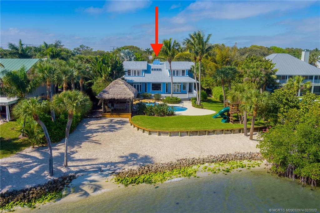 108 North Sewalls Point Road Stuart, FL 34996 - Photo 5 of 32 Gallery Image 5