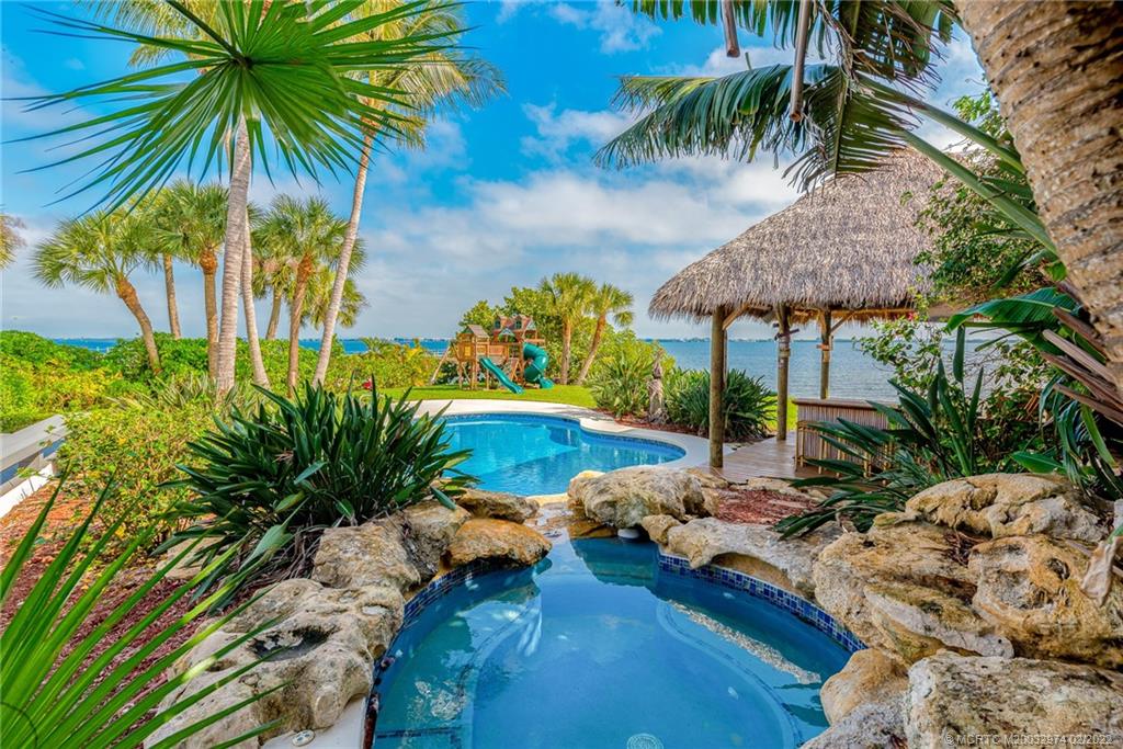 108 North Sewalls Point Road Stuart, FL 34996 - Photo 8 of 32 Gallery Image 8