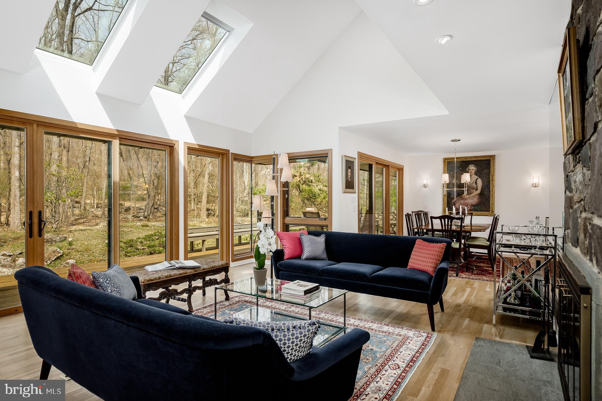 1827 Stuart Road West Princeton, NJ 08540 - Photo 2 of 33