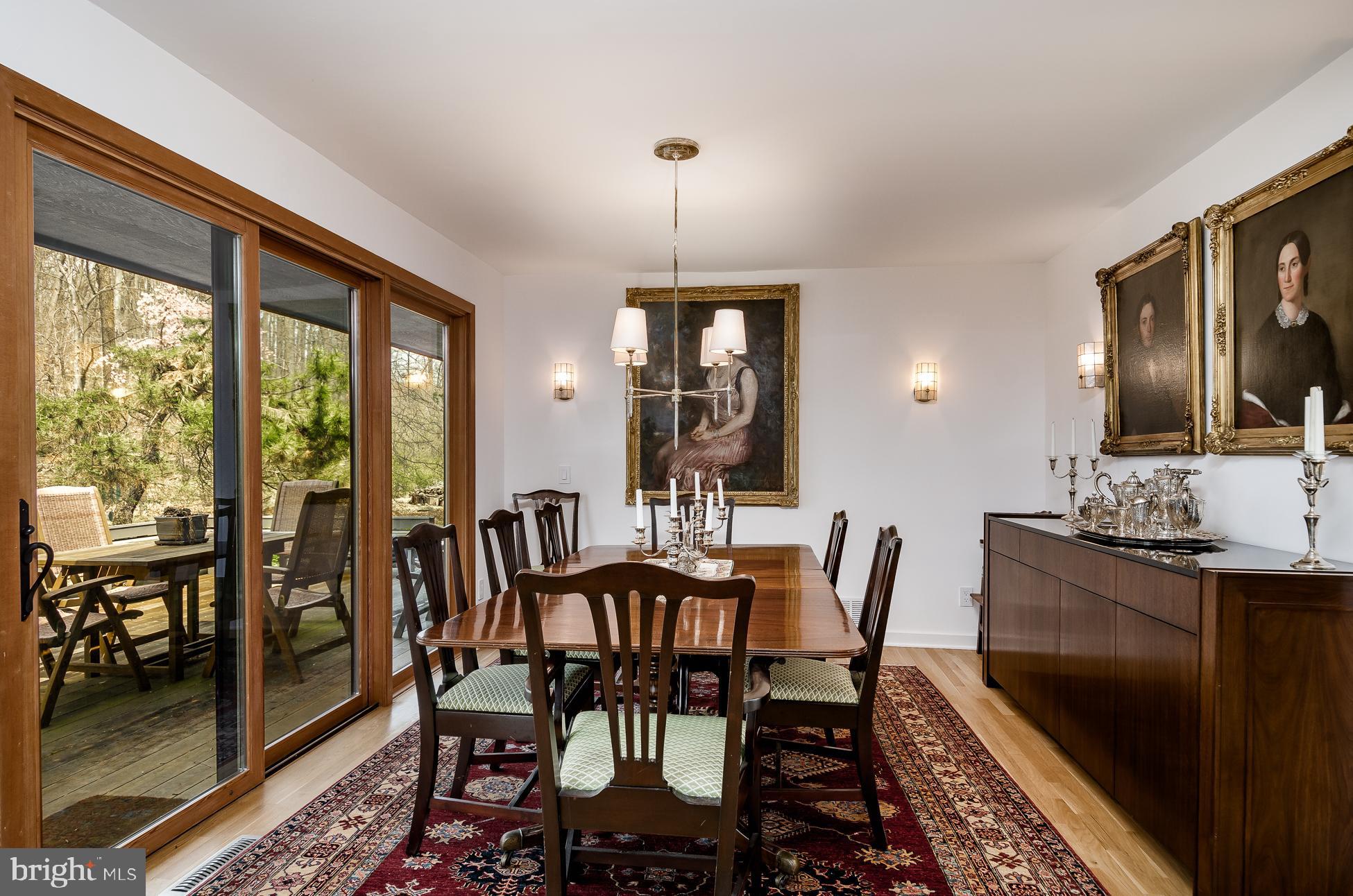 1827 Stuart Road West Princeton, NJ 08540 - Photo 11 of 33