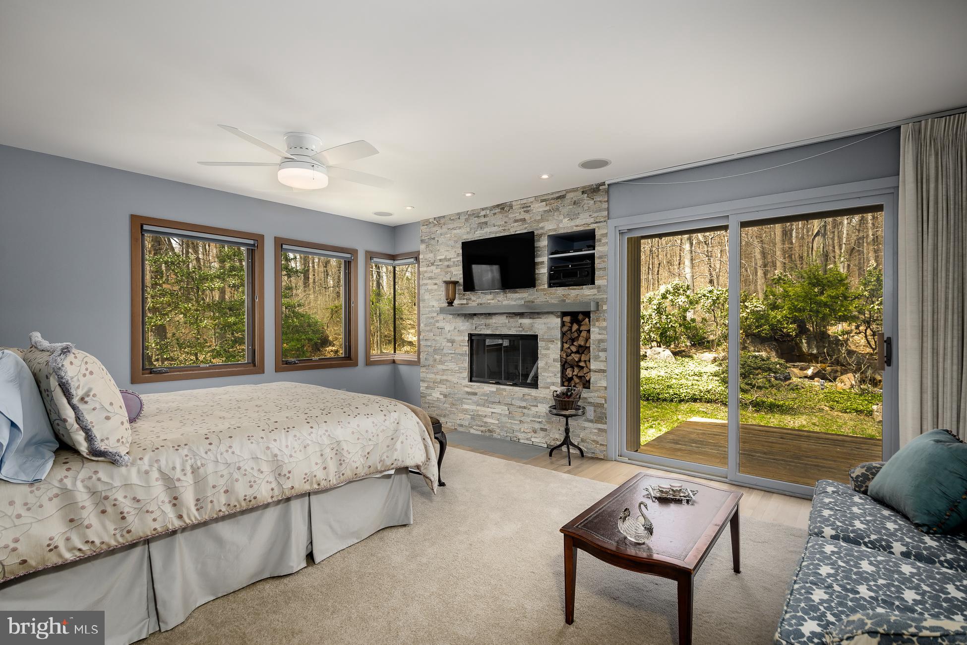 1827 Stuart Road West Princeton, NJ 08540 - Photo 12 of 33