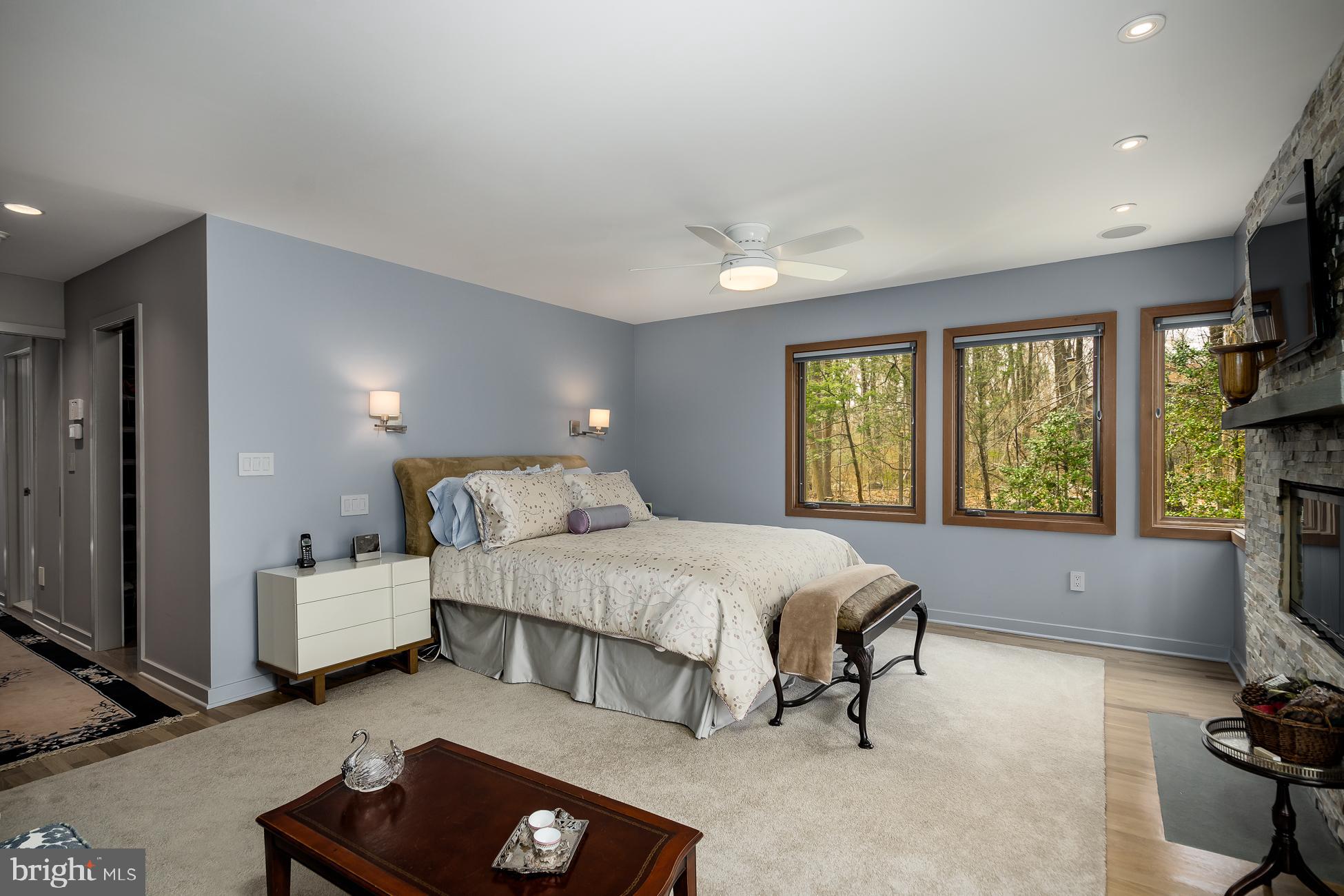 1827 Stuart Road West Princeton, NJ 08540 - Photo 13 of 33