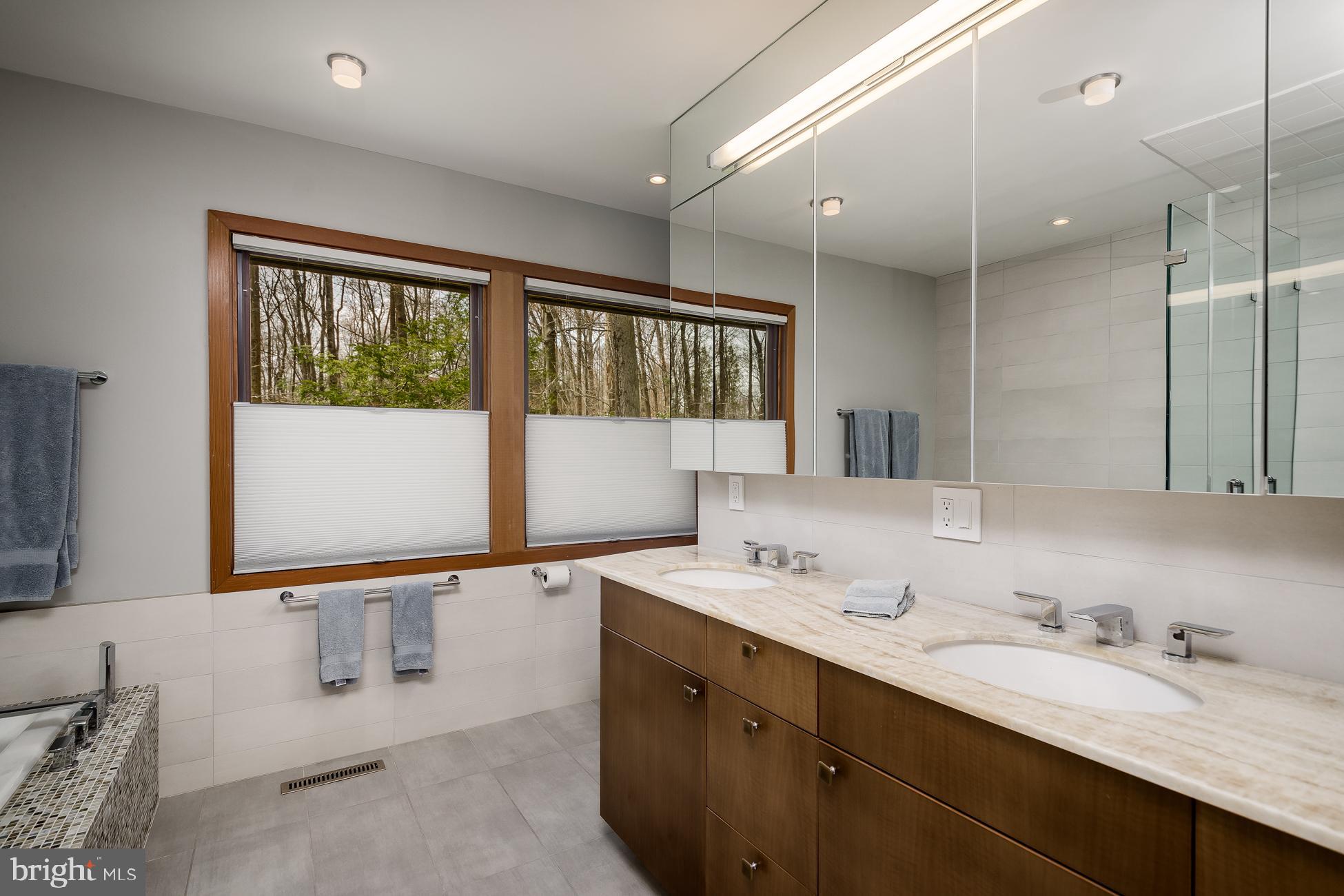 1827 Stuart Road West Princeton, NJ 08540 - Photo 14 of 33