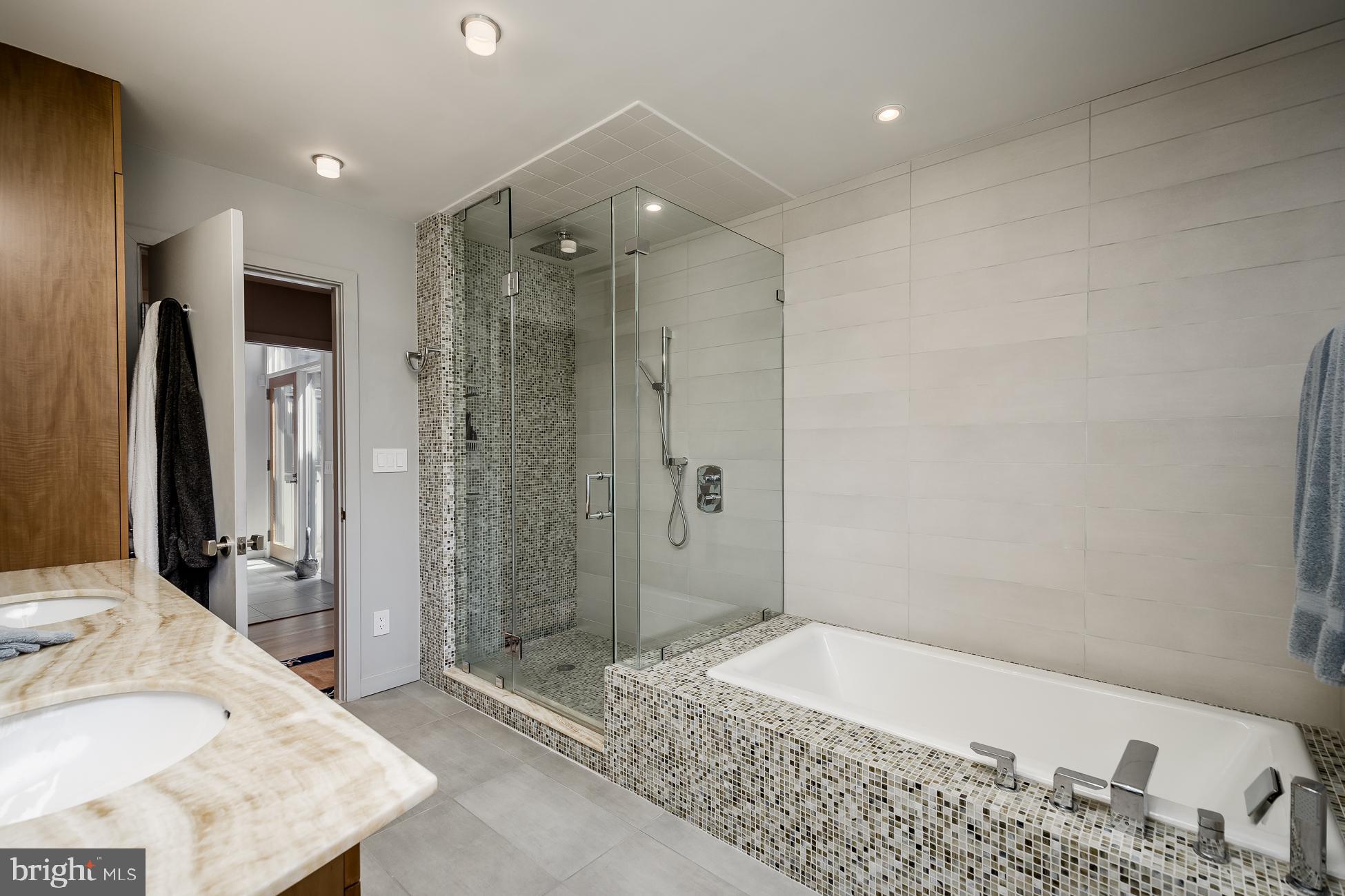 1827 Stuart Road West Princeton, NJ 08540 - Photo 15 of 33