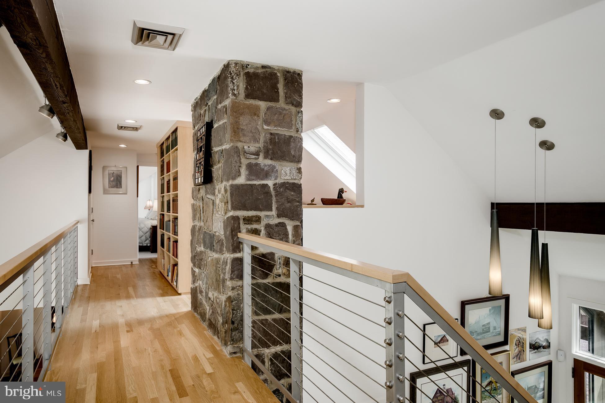1827 Stuart Road West Princeton, NJ 08540 - Photo 17 of 33