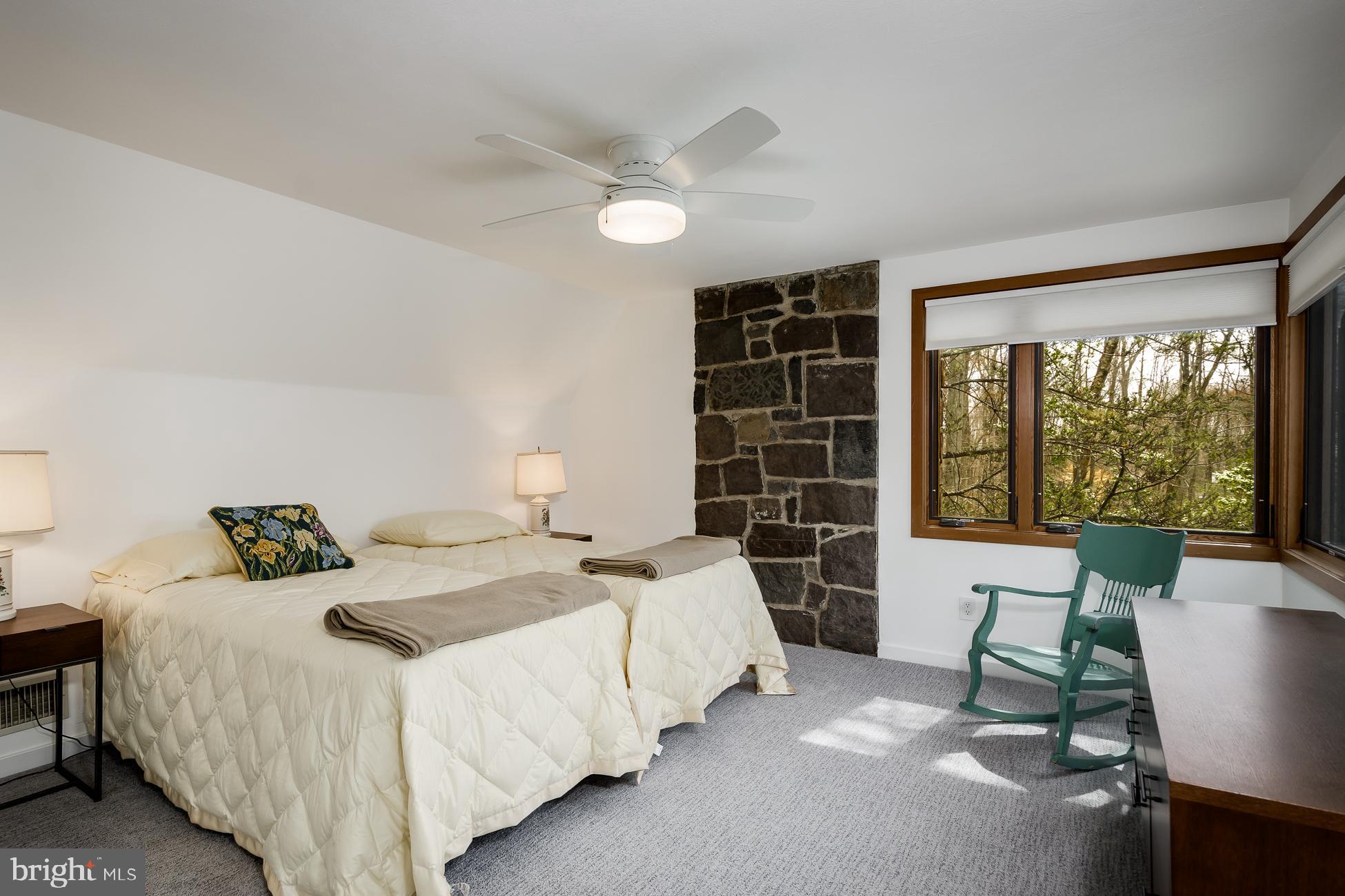 1827 Stuart Road West Princeton, NJ 08540 - Photo 19 of 33