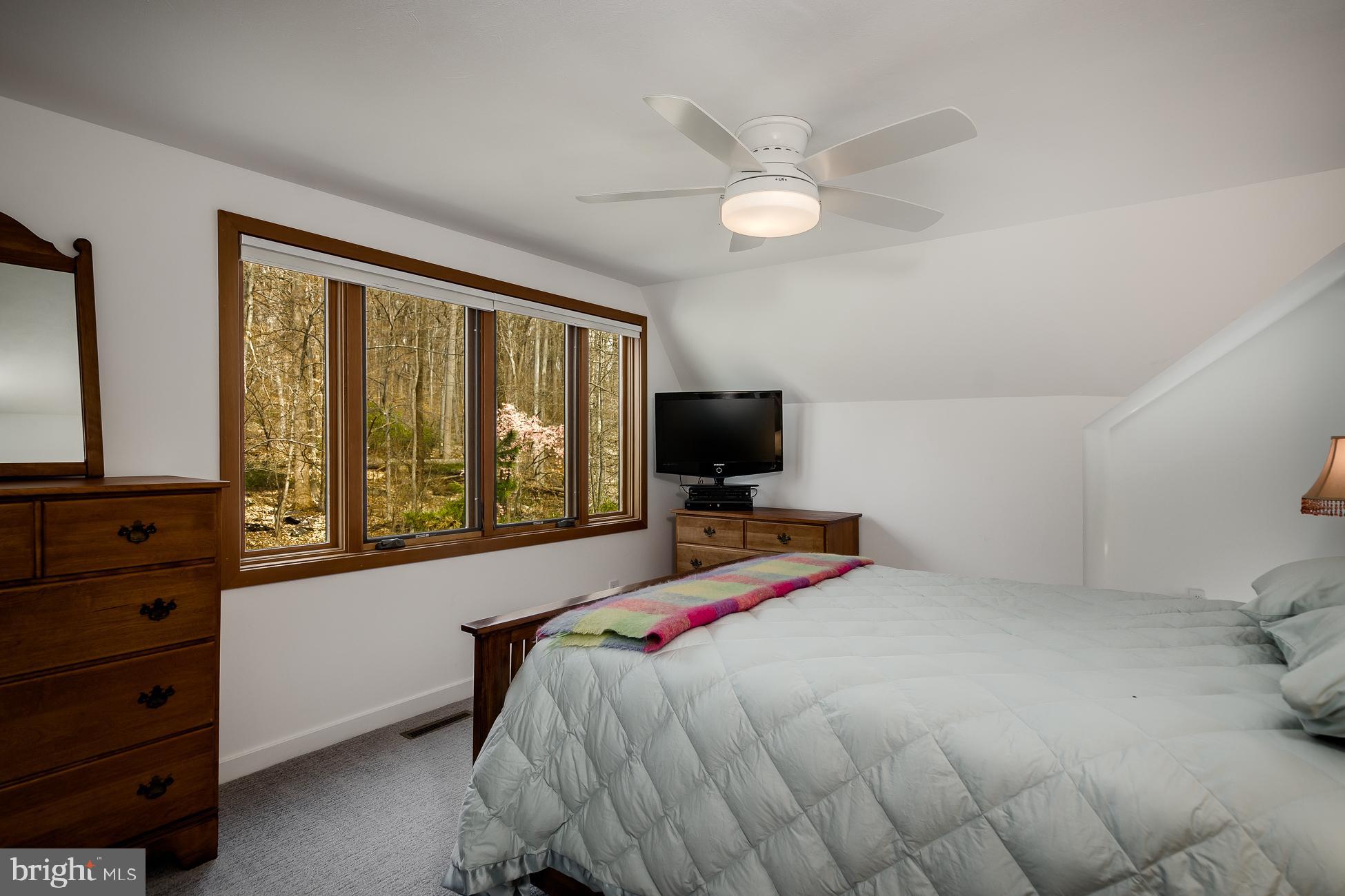 1827 Stuart Road West Princeton, NJ 08540 - Photo 20 of 33