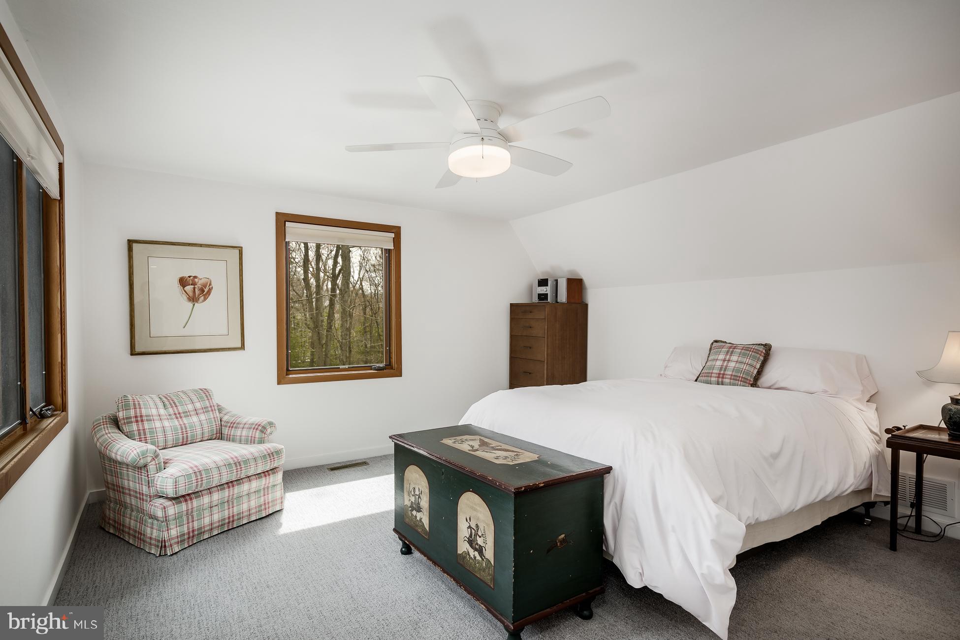 1827 Stuart Road West Princeton, NJ 08540 - Photo 22 of 33