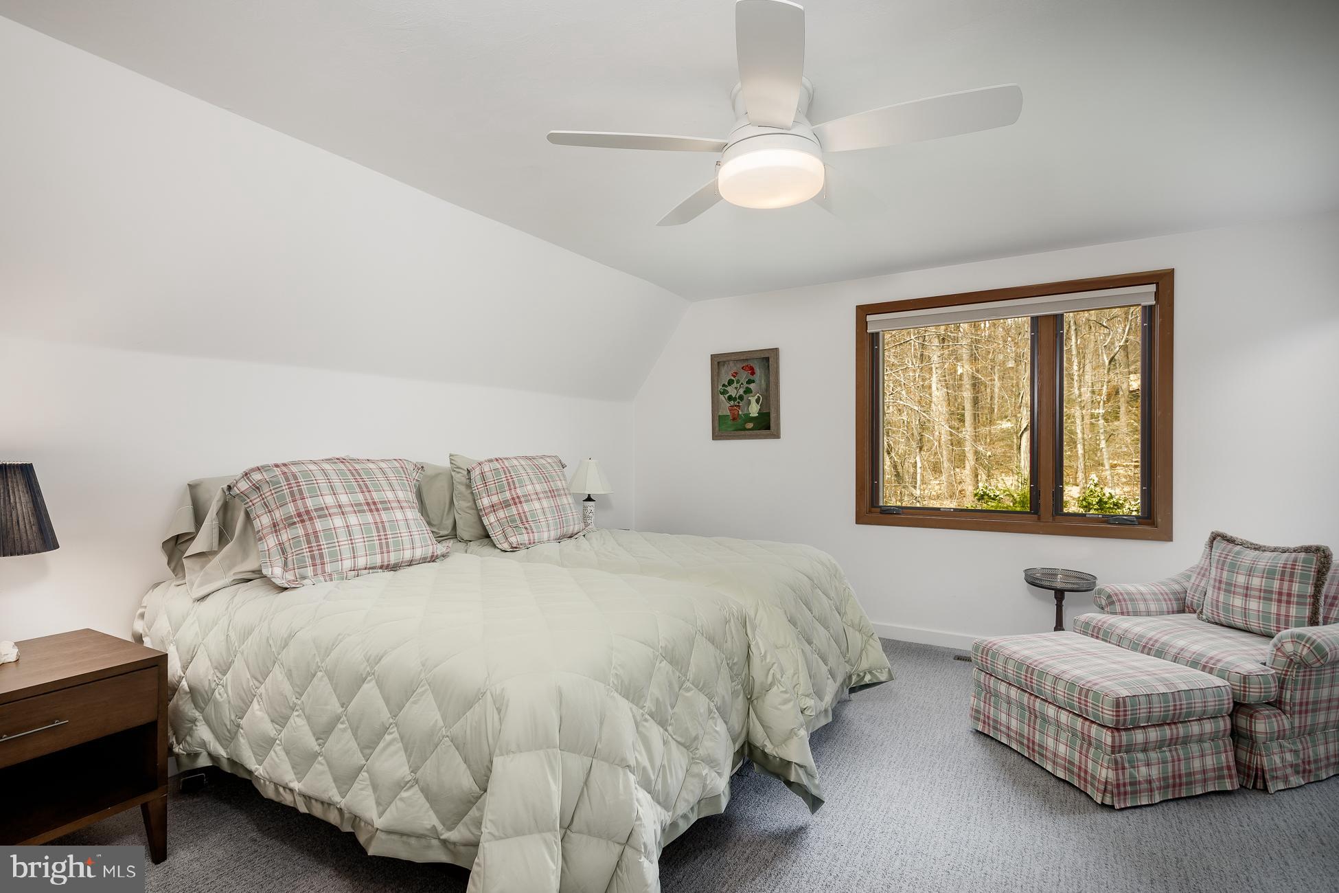 1827 Stuart Road West Princeton, NJ 08540 - Photo 23 of 33