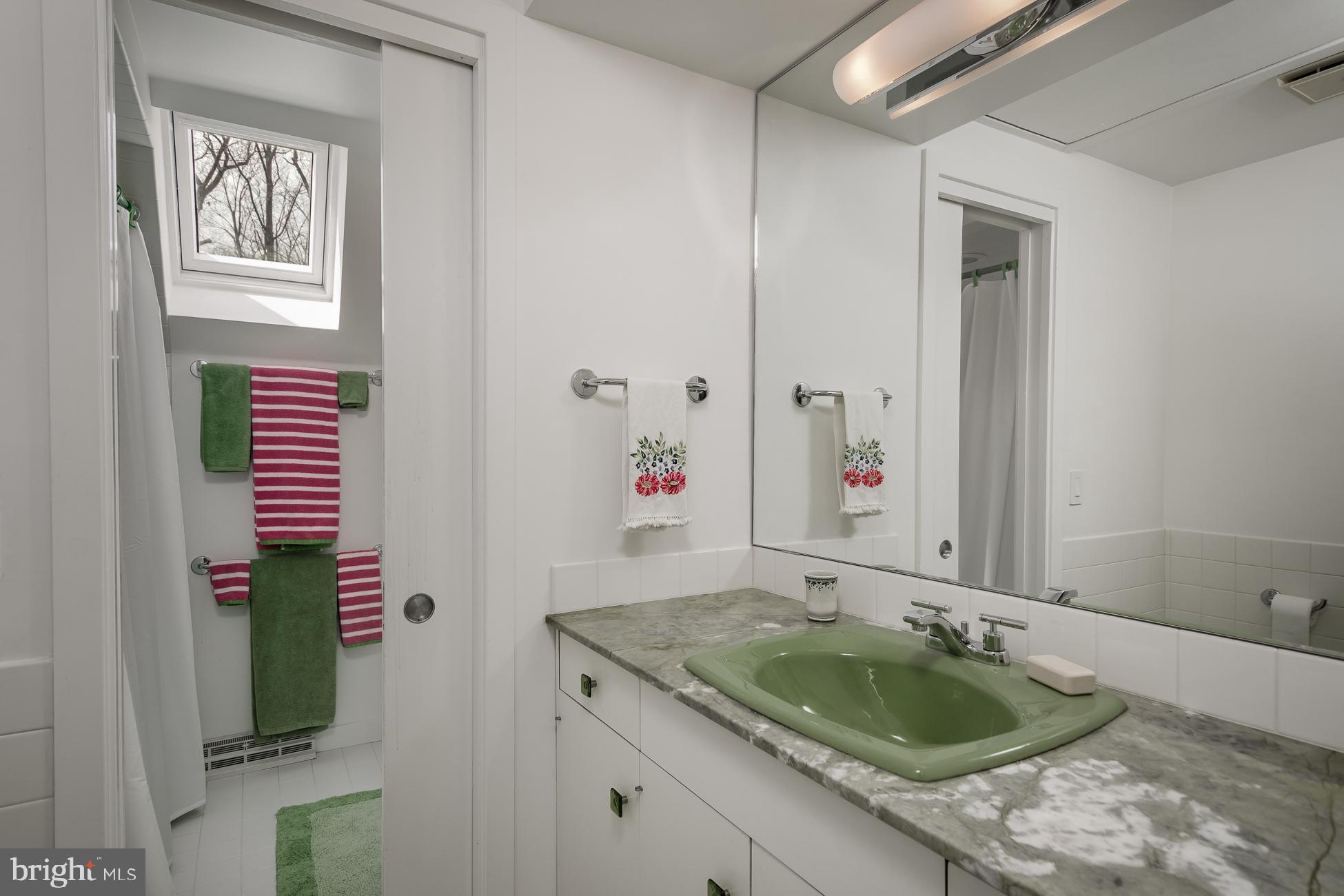 1827 Stuart Road West Princeton, NJ 08540 - Photo 24 of 33