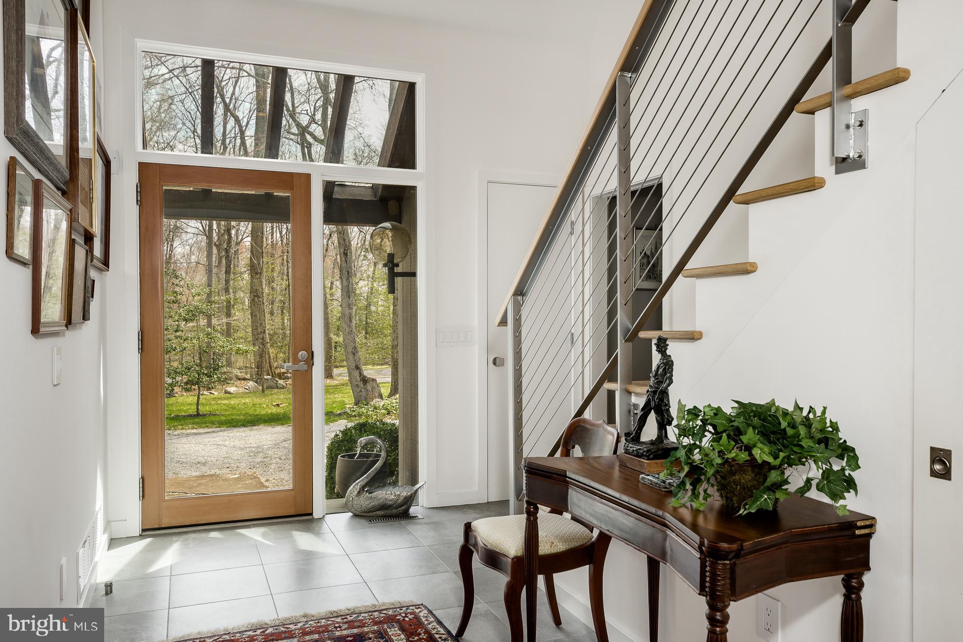 1827 Stuart Road West Princeton, NJ 08540 - Photo 26 of 33