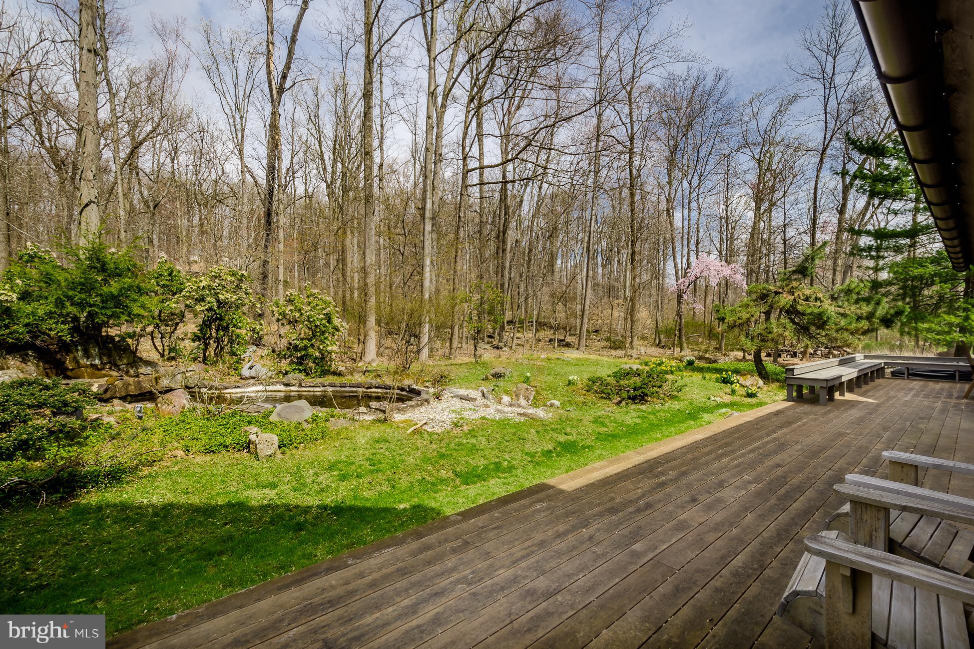 1827 Stuart Road West Princeton, NJ 08540 - Photo 28 of 33