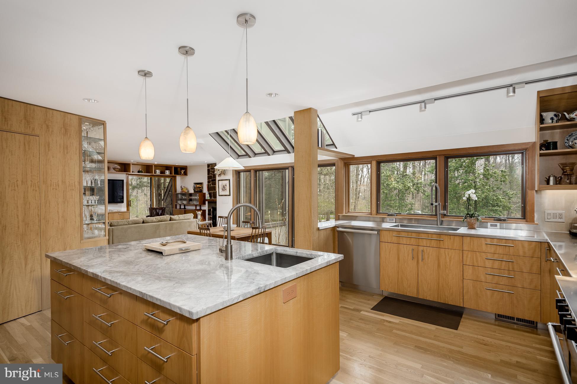 1827 Stuart Road West Princeton, NJ 08540 - Photo 5 of 33