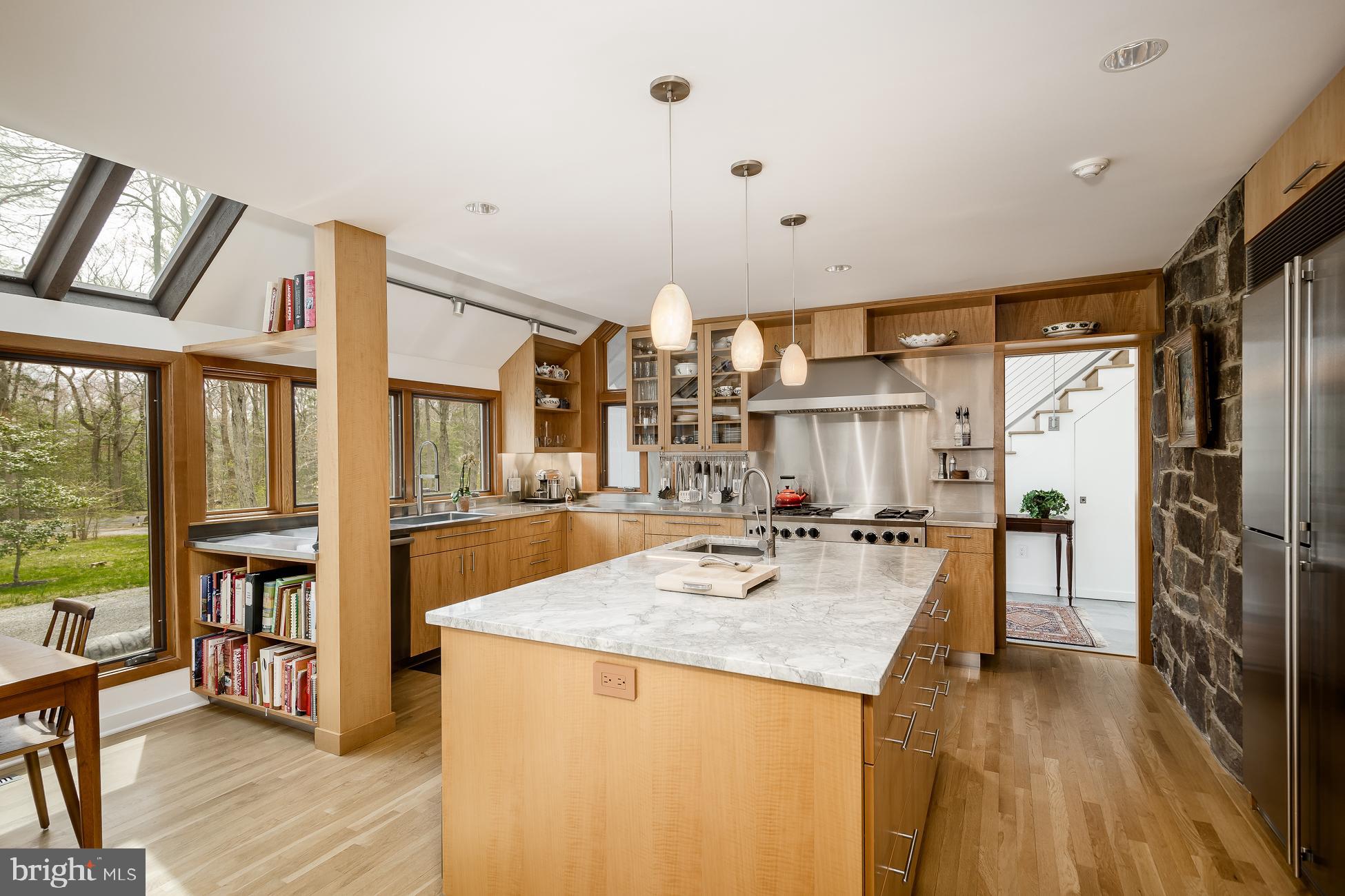 1827 Stuart Road West Princeton, NJ 08540 - Photo 6 of 33