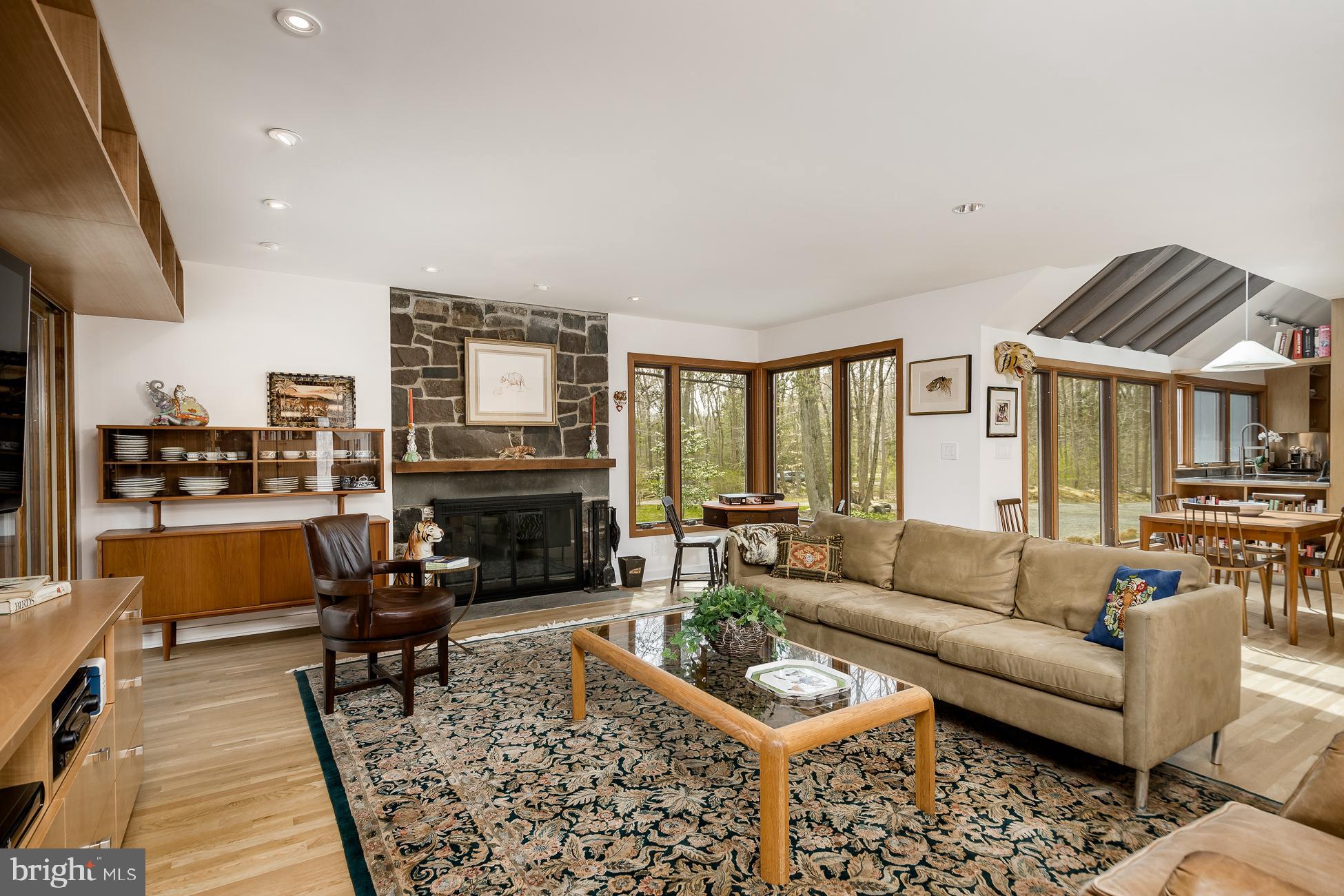 1827 Stuart Road West Princeton, NJ 08540 - Photo 8 of 33